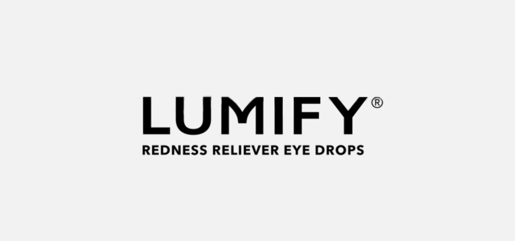 Lumify