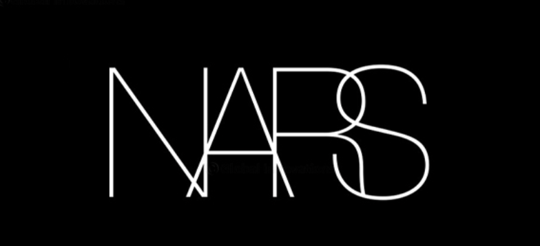 NARS