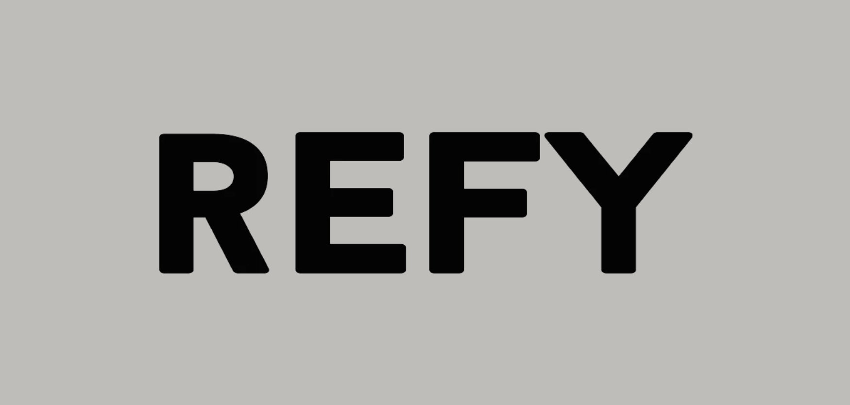 REFY