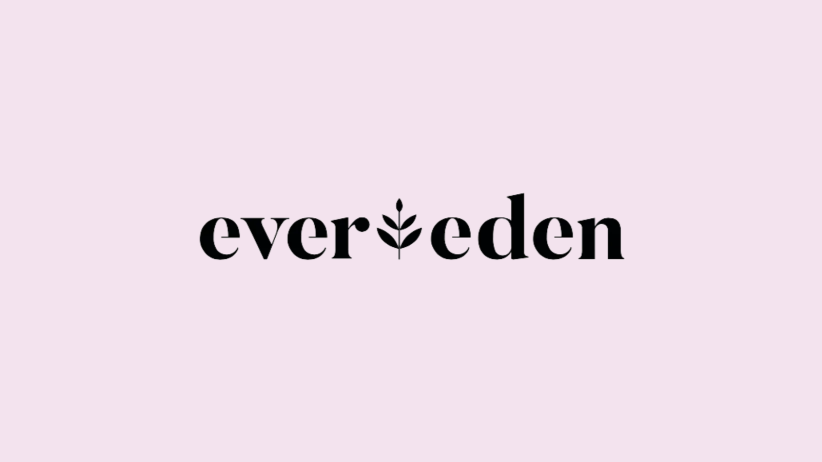 Evereden