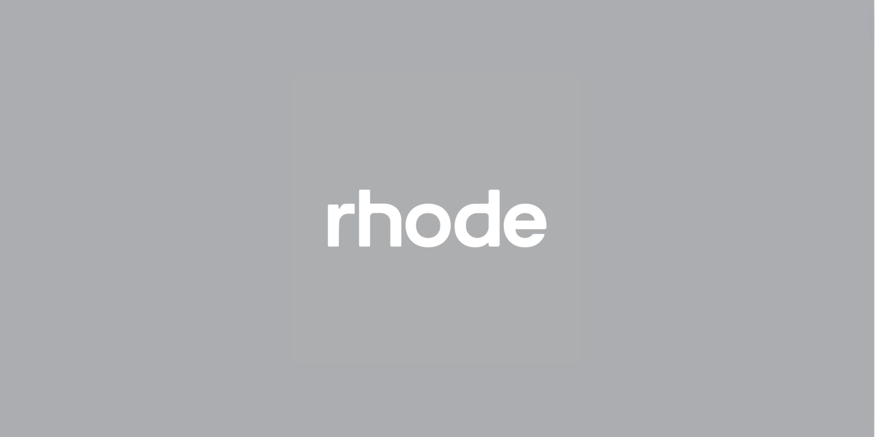 RHODE