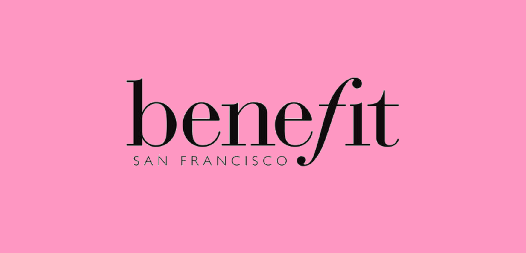 Benefit Cosmetics