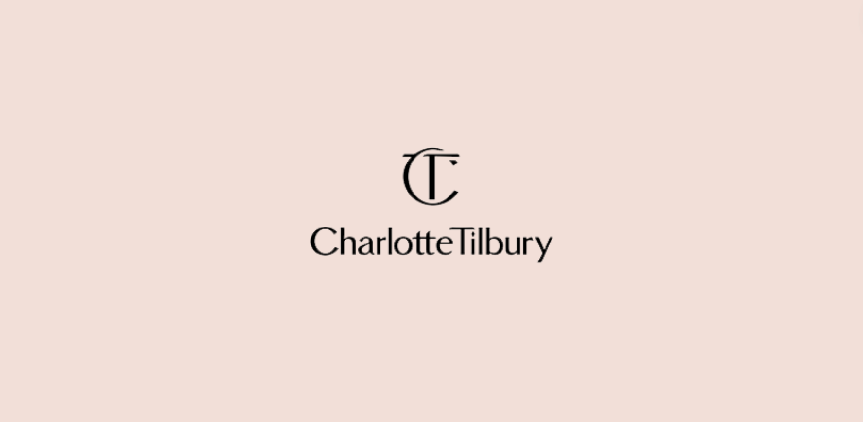 Charlotte Tilbury