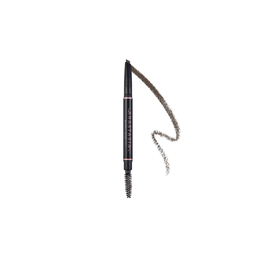 Brow Definer 3-in-1 Triangle Tip Easy Precision Eyebrow Pencil (Lápiz de Ceja)