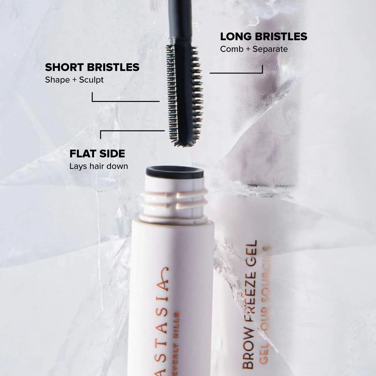 Brow Freeze® (Gel de Ceja)