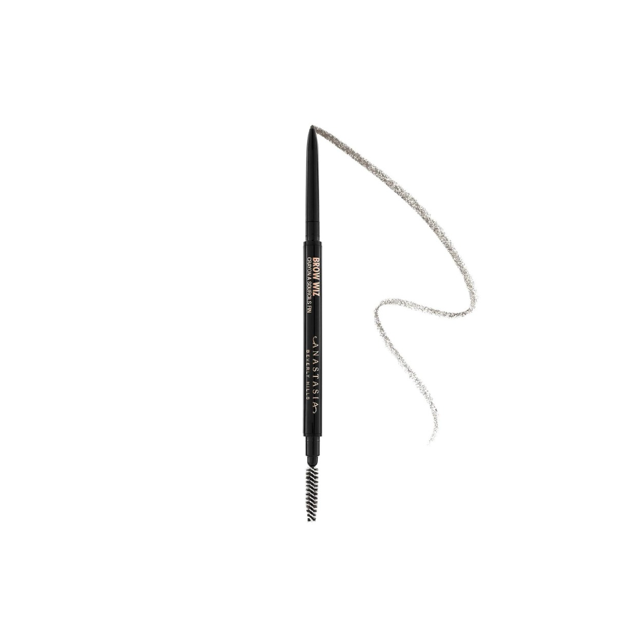Brow Wiz Ultra-Slim Precision (Lápiz para Ceja)