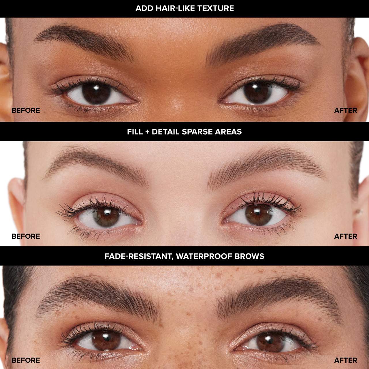 Dipbrow Pomade (Pomada para Cejas)
