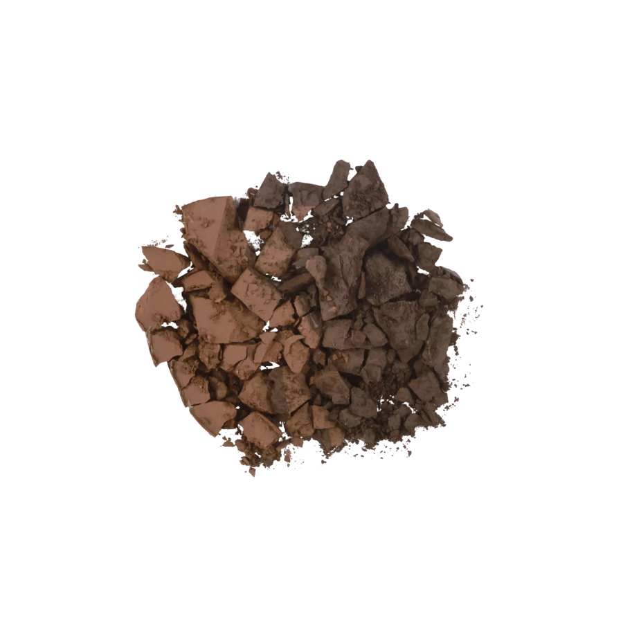 Ombre Effect Long Wearing Brow Powder Duo (Pomada para Ceja)