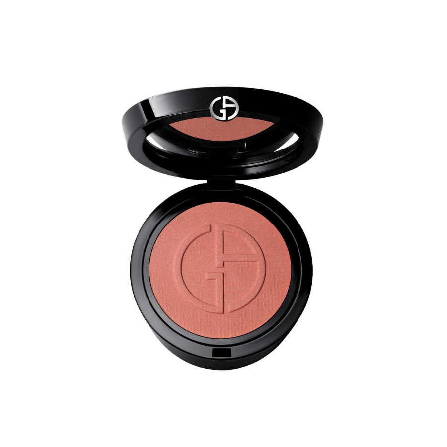 Luminous Silk Glow Blush (Rubor En Polvo)