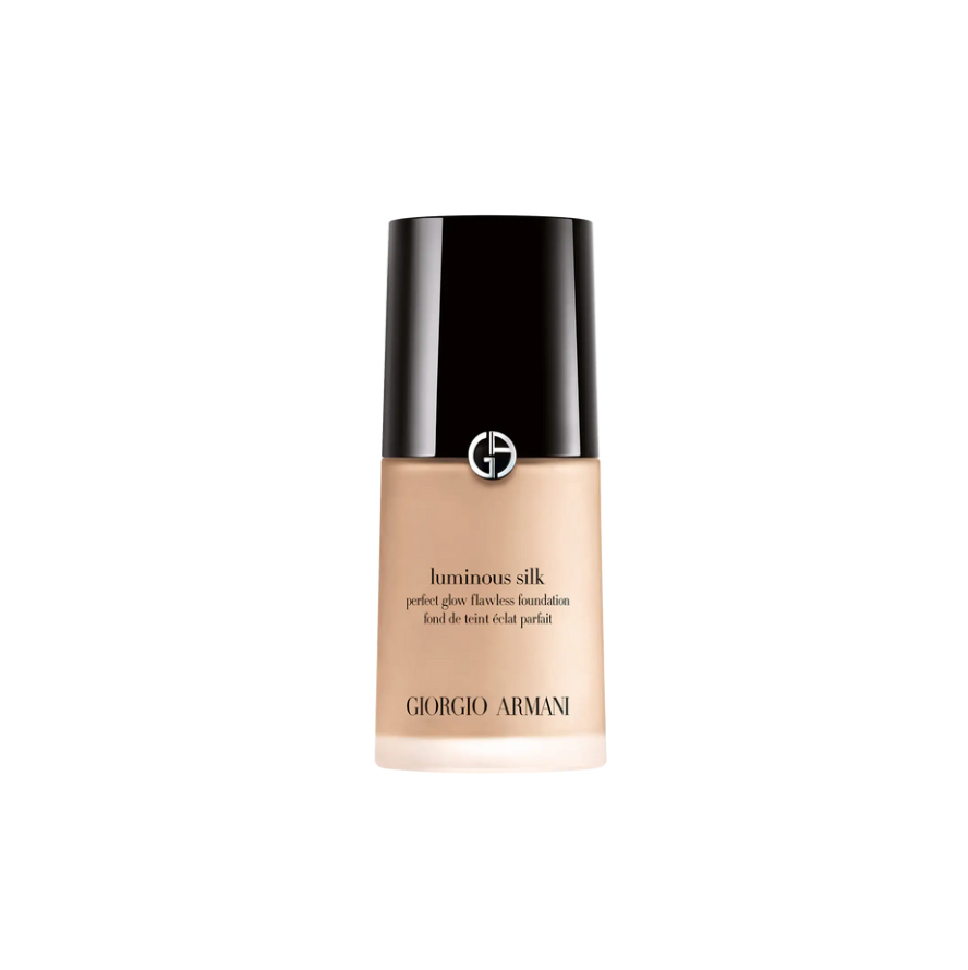 Luminous Silk Perfect Glow Flawless Oil-Free (Base Líquida)