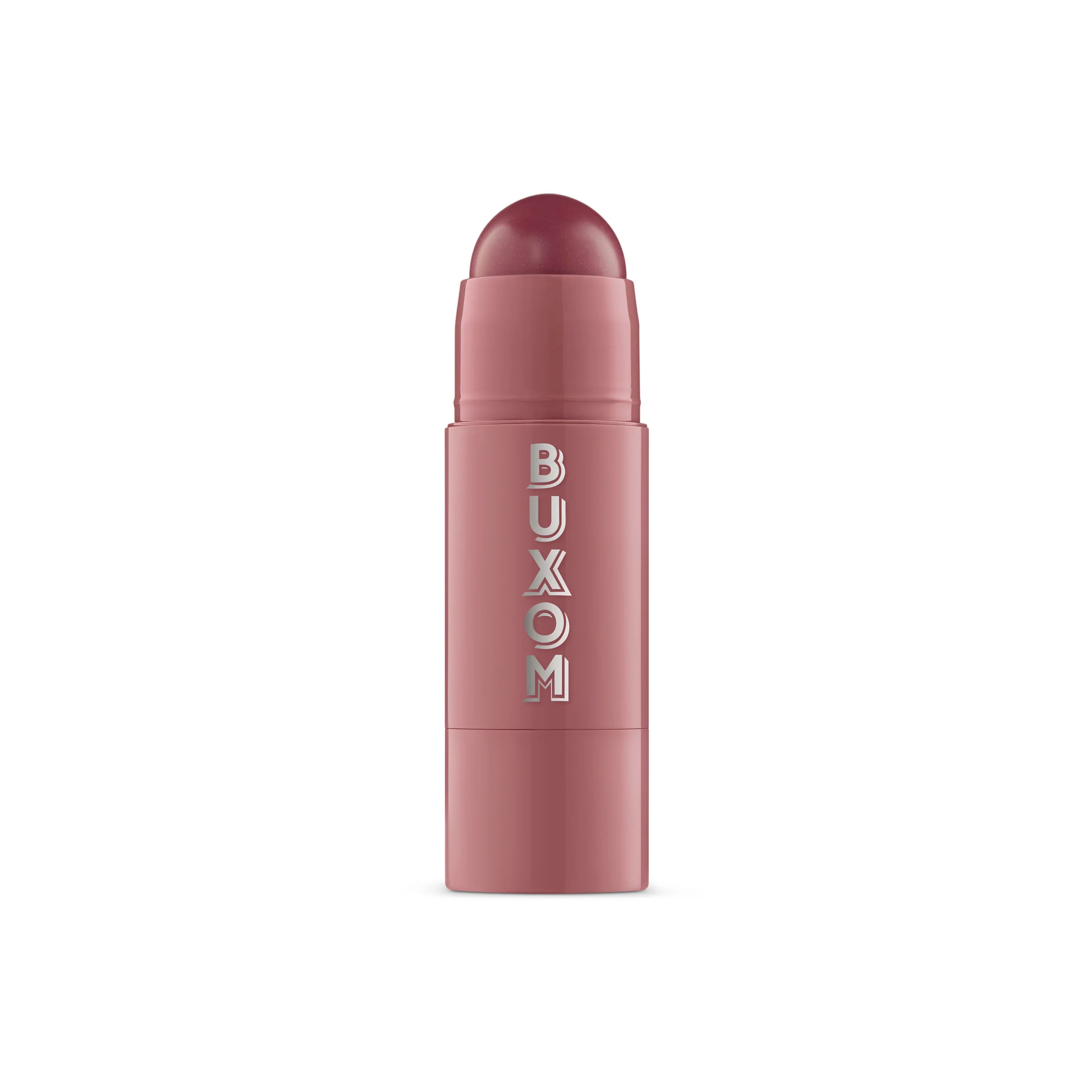 Power-Full Plump Lip Balm (Bálsamo Labial)