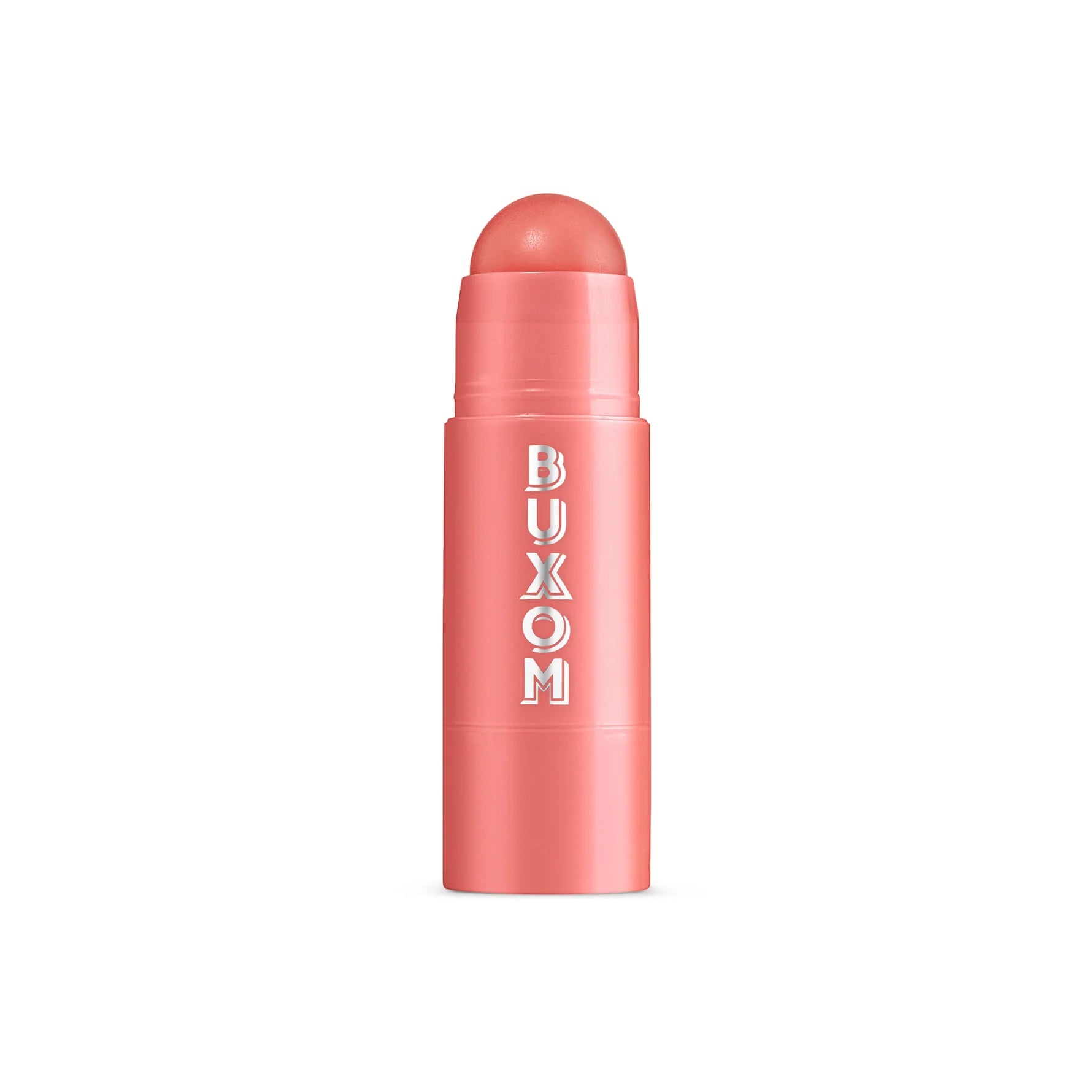 Power-Full Plump Lip Balm (Bálsamo Labial)