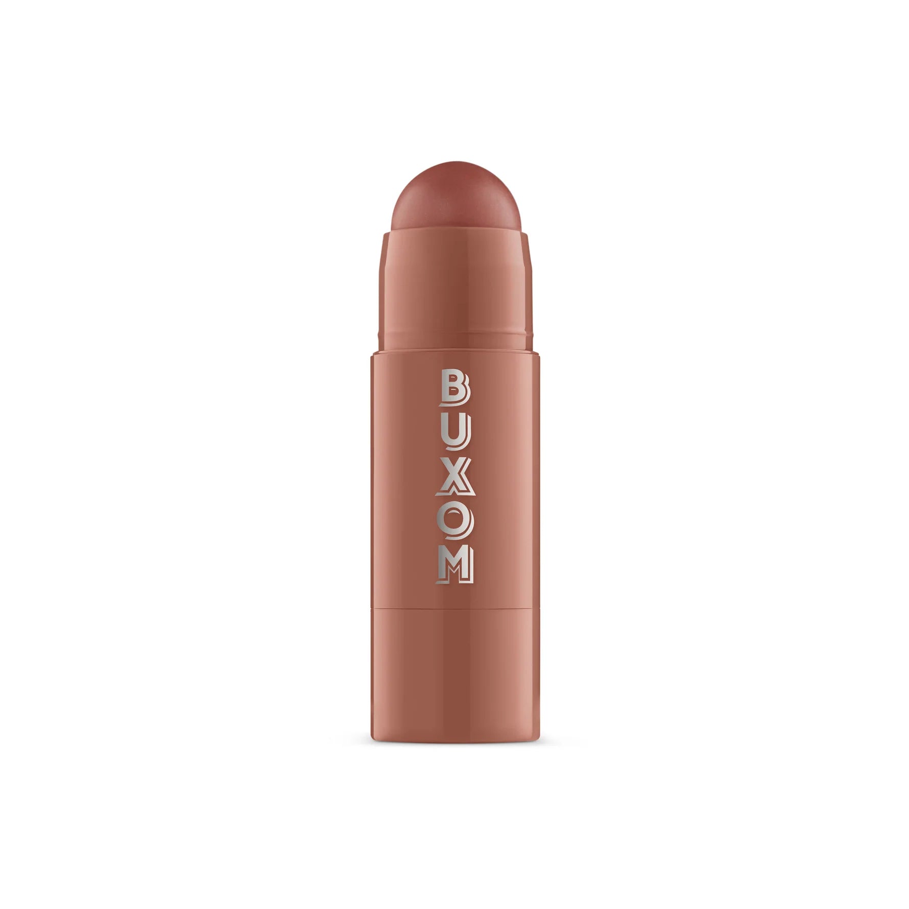 Power-Full Plump Lip Balm (Bálsamo Labial)
