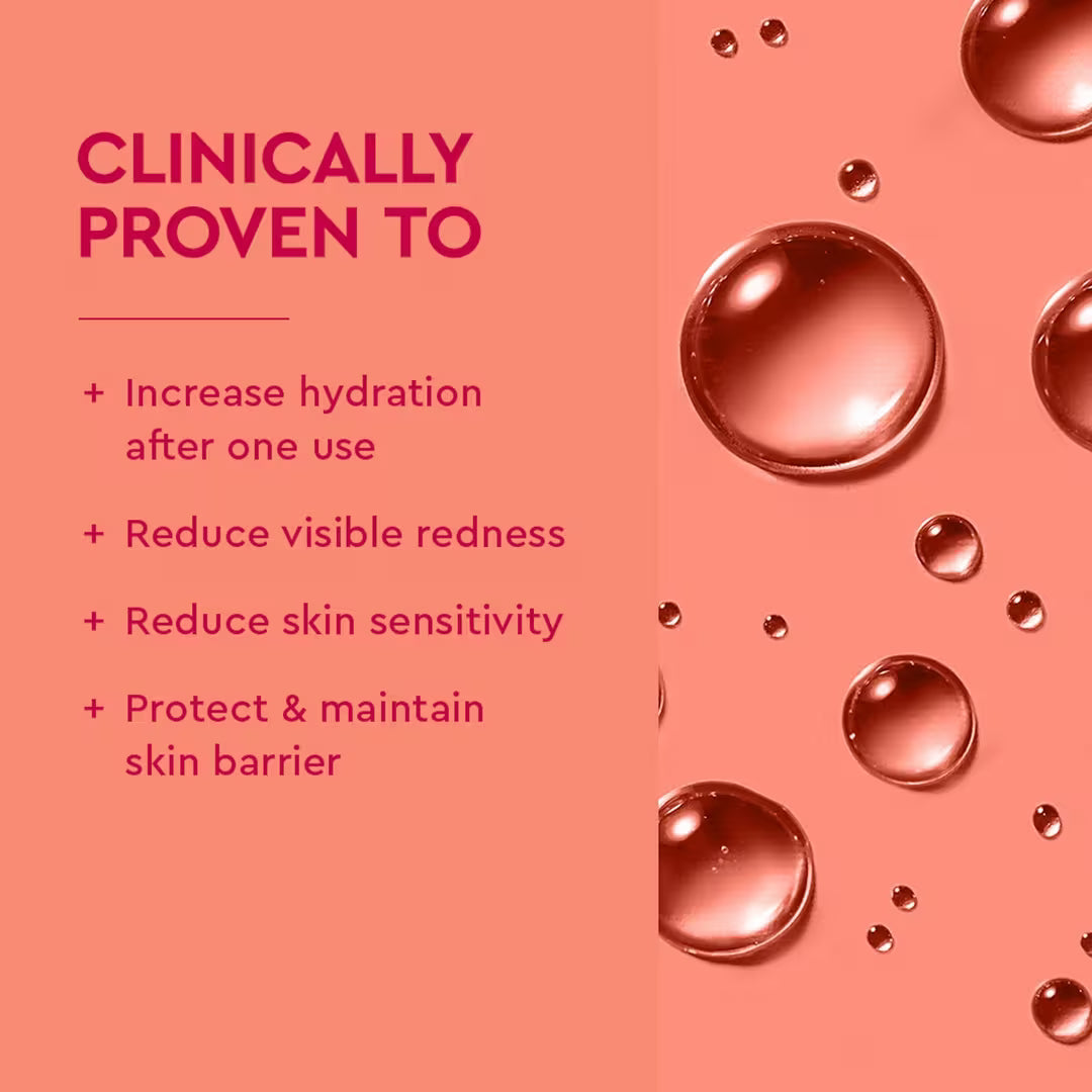 Brightening Toner with Lactic Acid (Tónico o Toner)