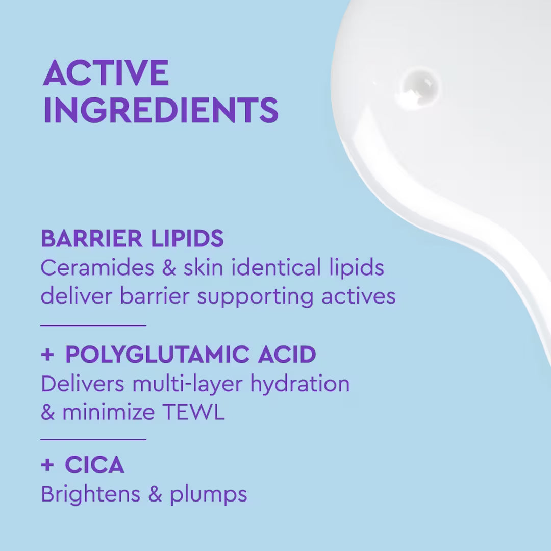 Hydrating Milky (Tónico o Toner)