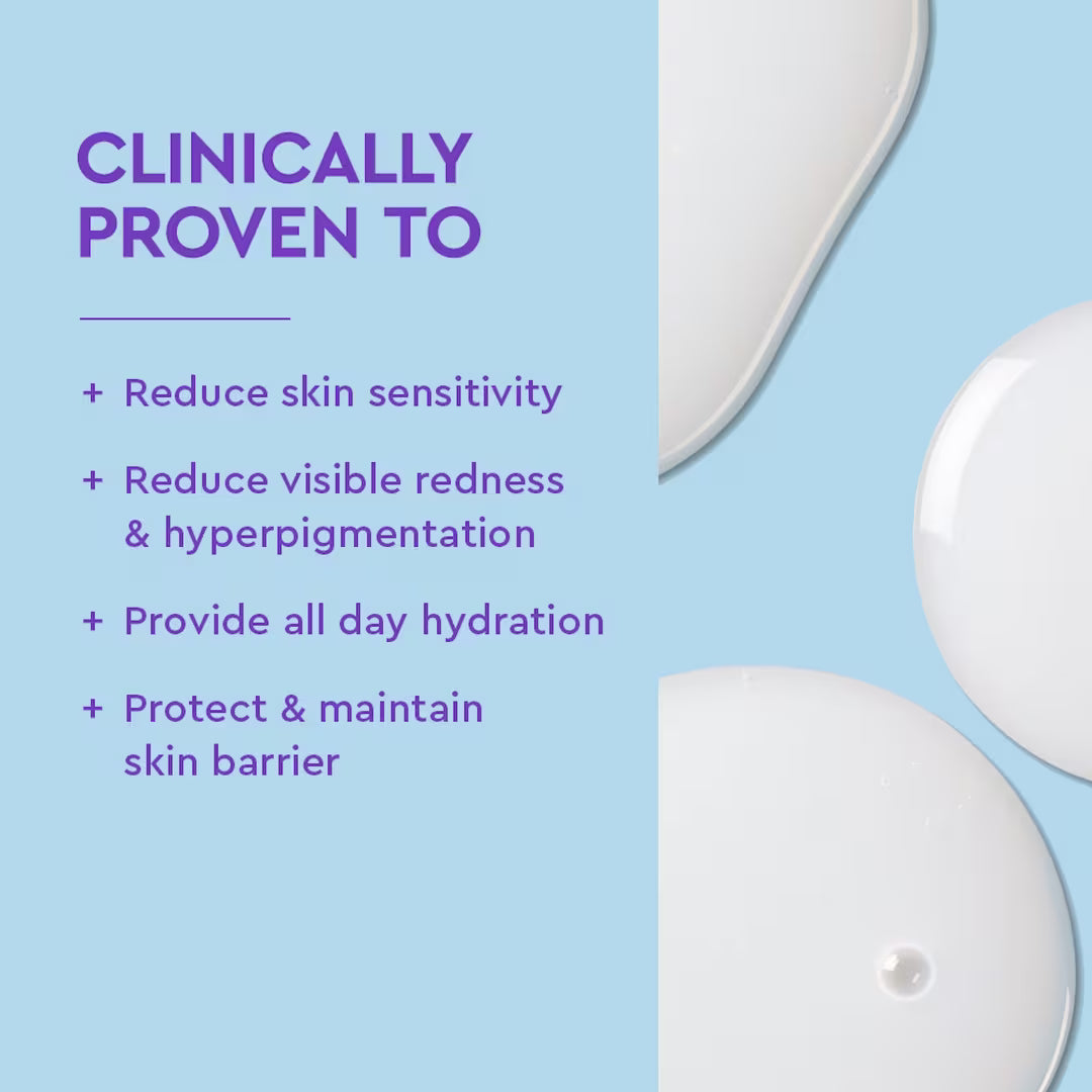 Hydrating Milky (Tónico o Toner)