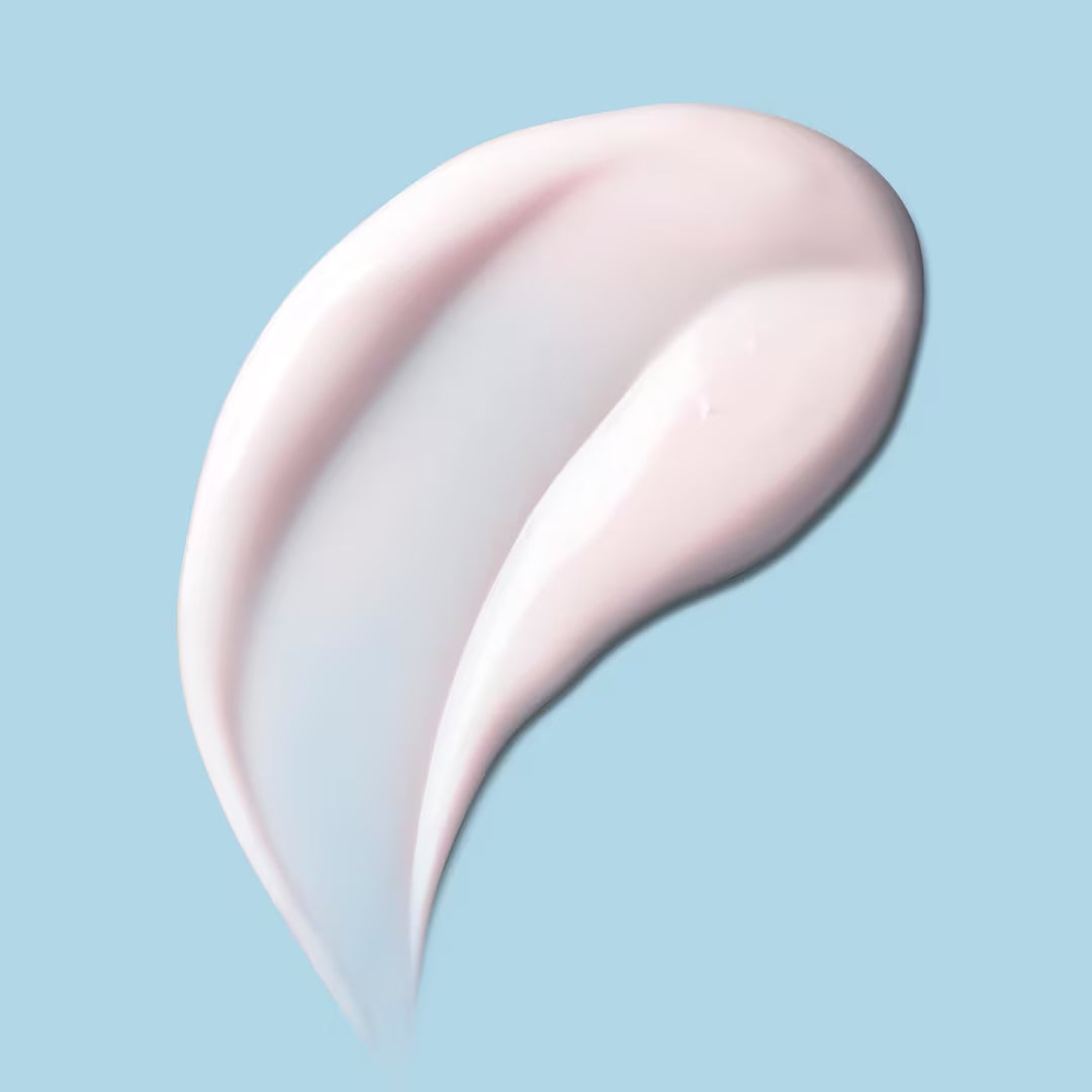 Milky Moisture Cleanser (Limpiador Facial)