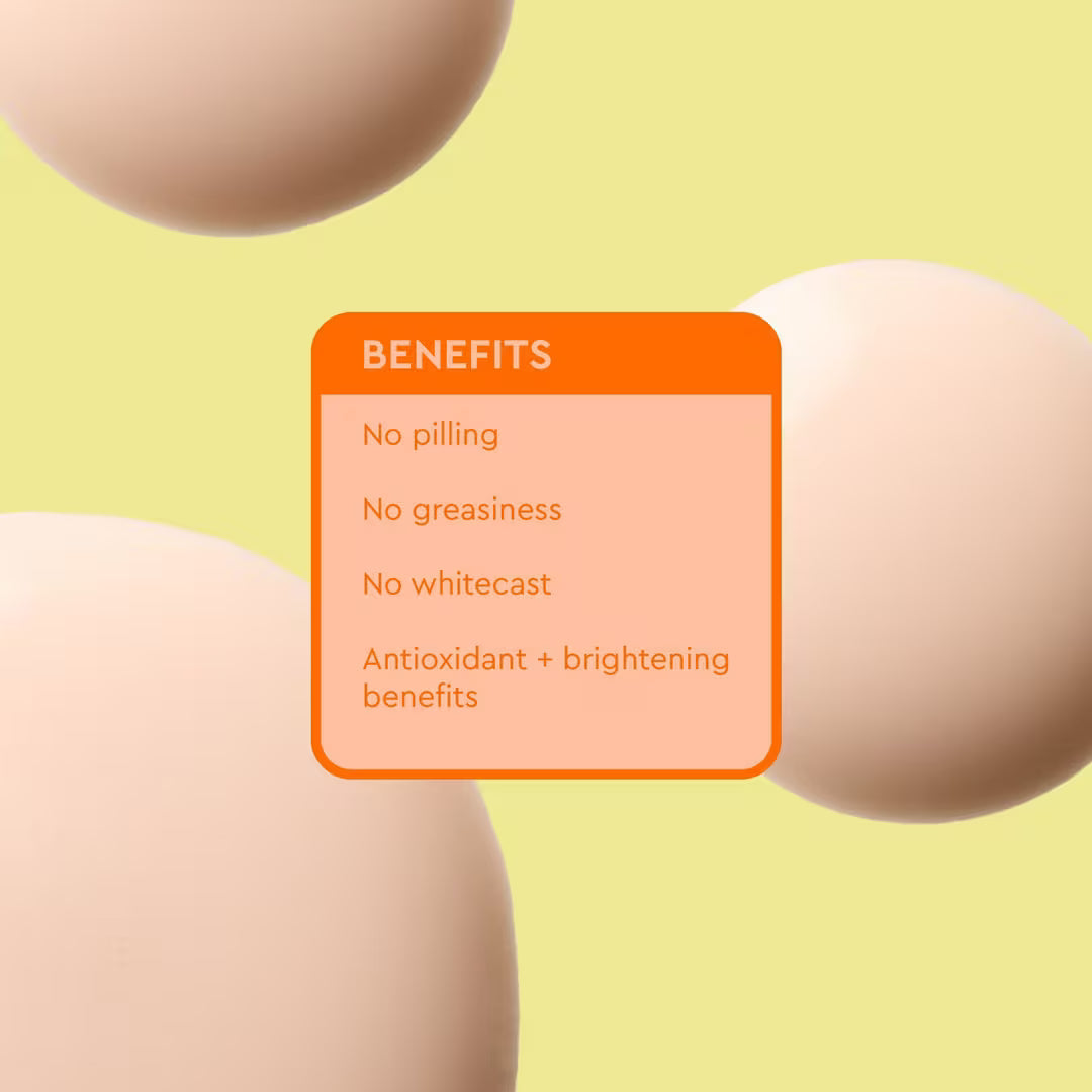 Ultra-Lightweight Face Fluid SPF 30 (Protector o Bloqueador)