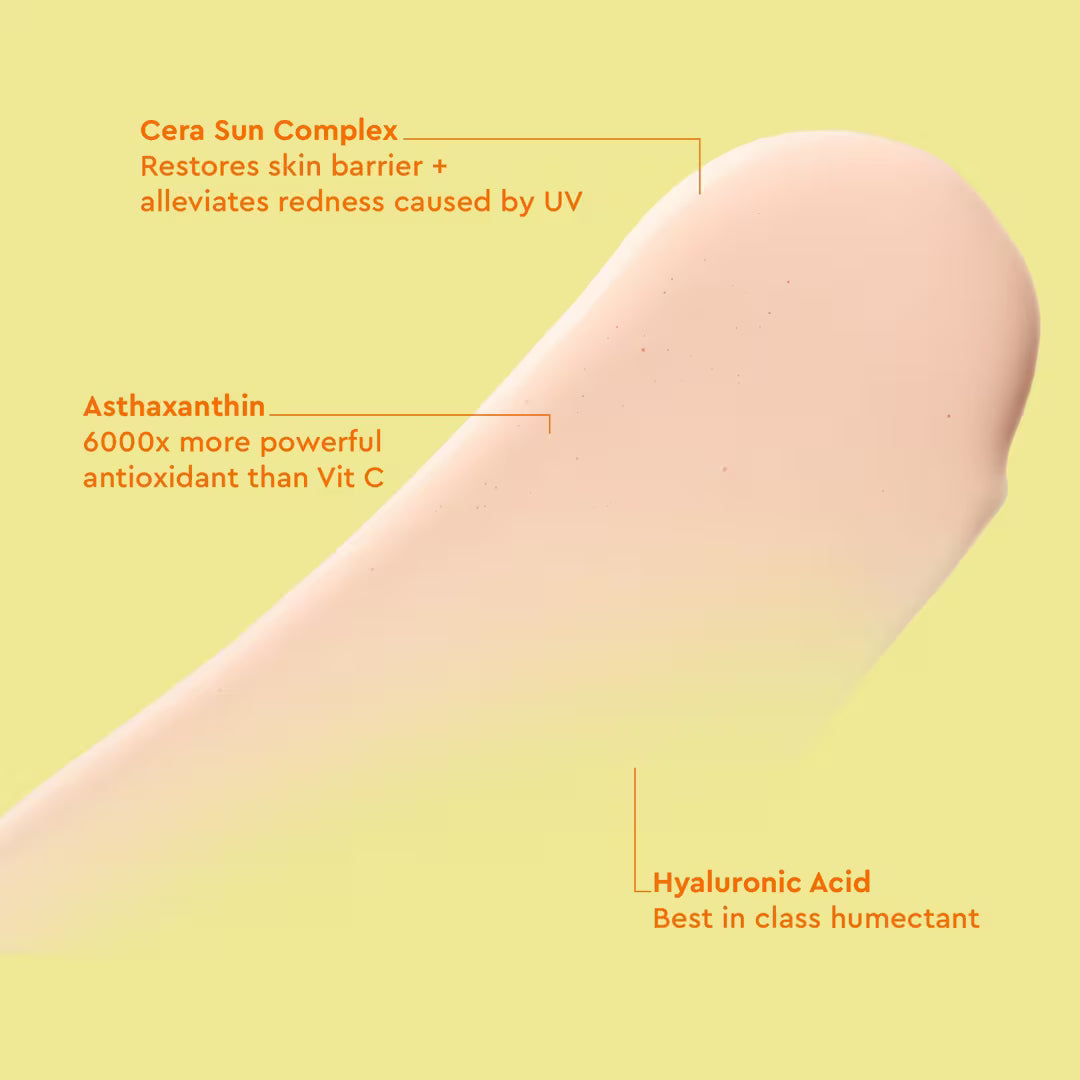 Ultra-Lightweight Face Fluid SPF 30 (Protector o Bloqueador)