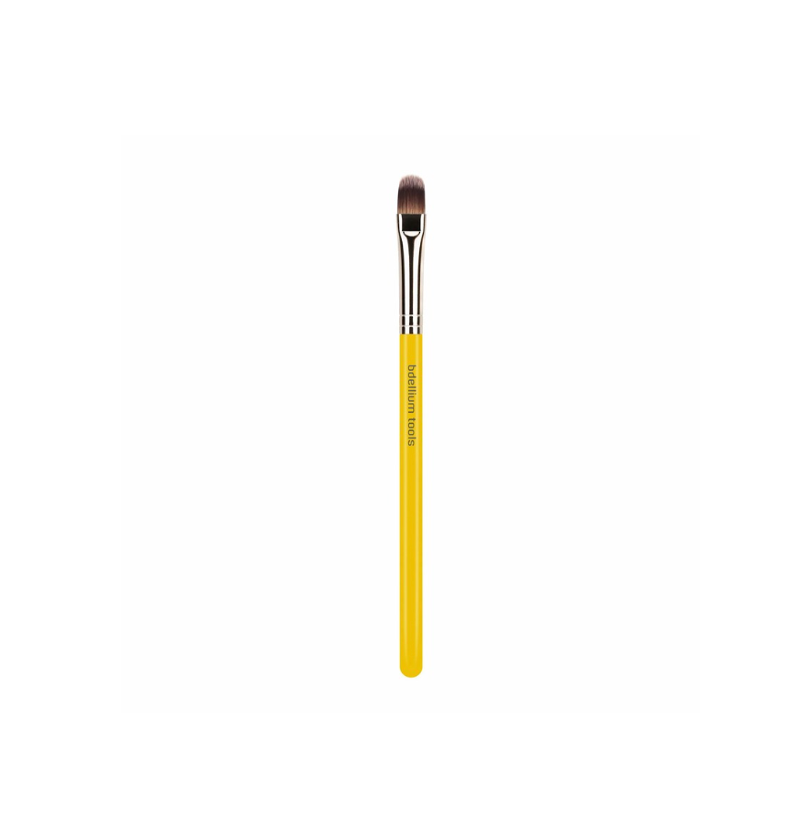 Studio 936 Concealer (Brocha Para Corrector)