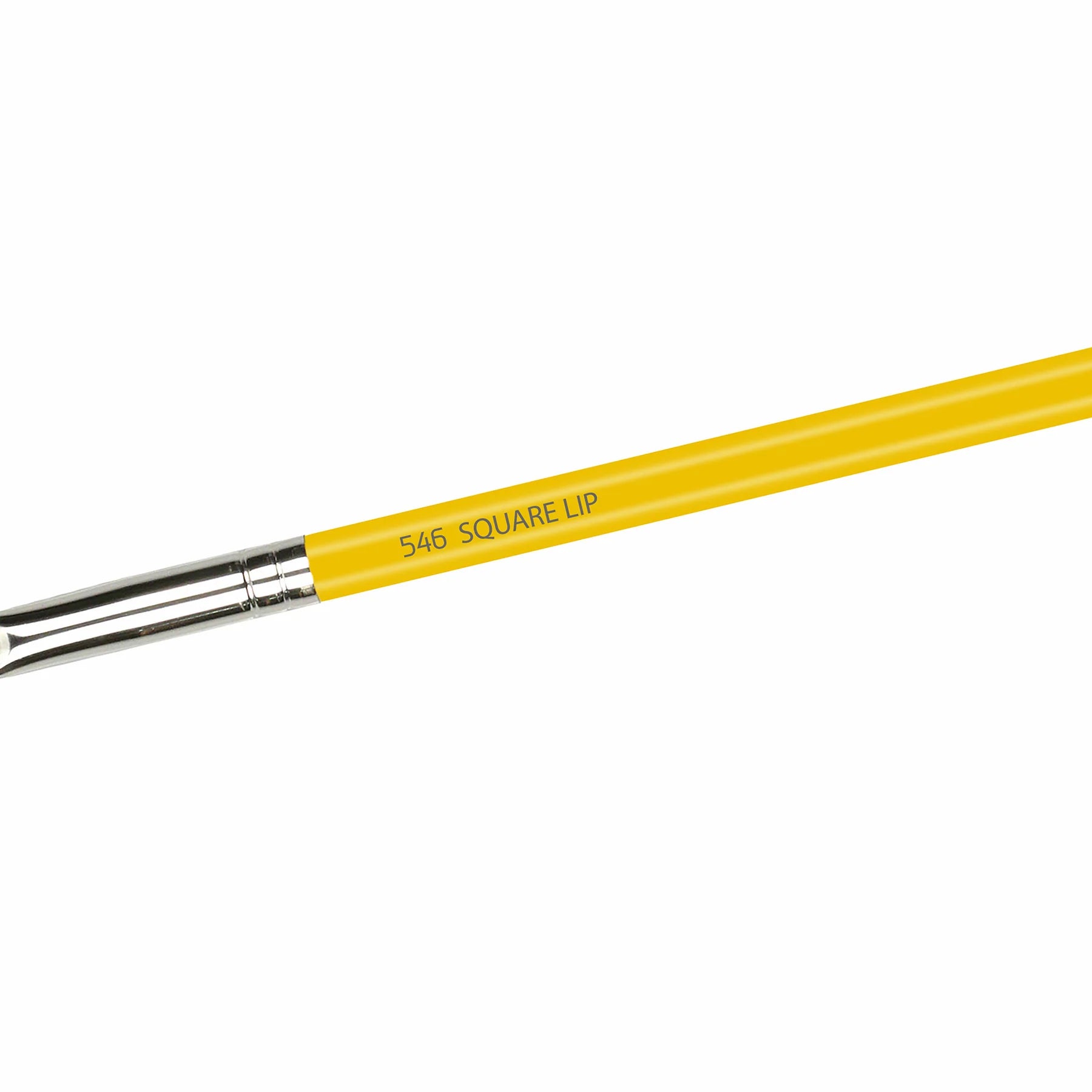 Studio 546 Square Lip (Brocha Para Labios)