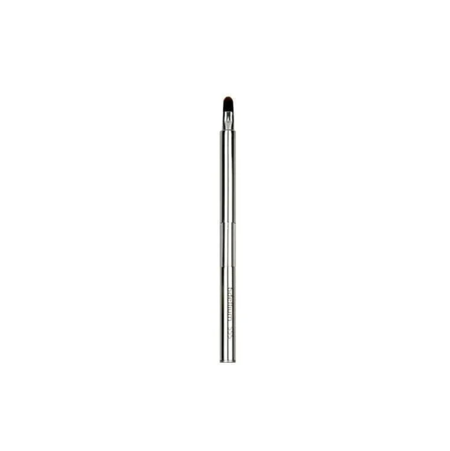 Studio 555 Retractable Lip (Brocha Para Labios)
