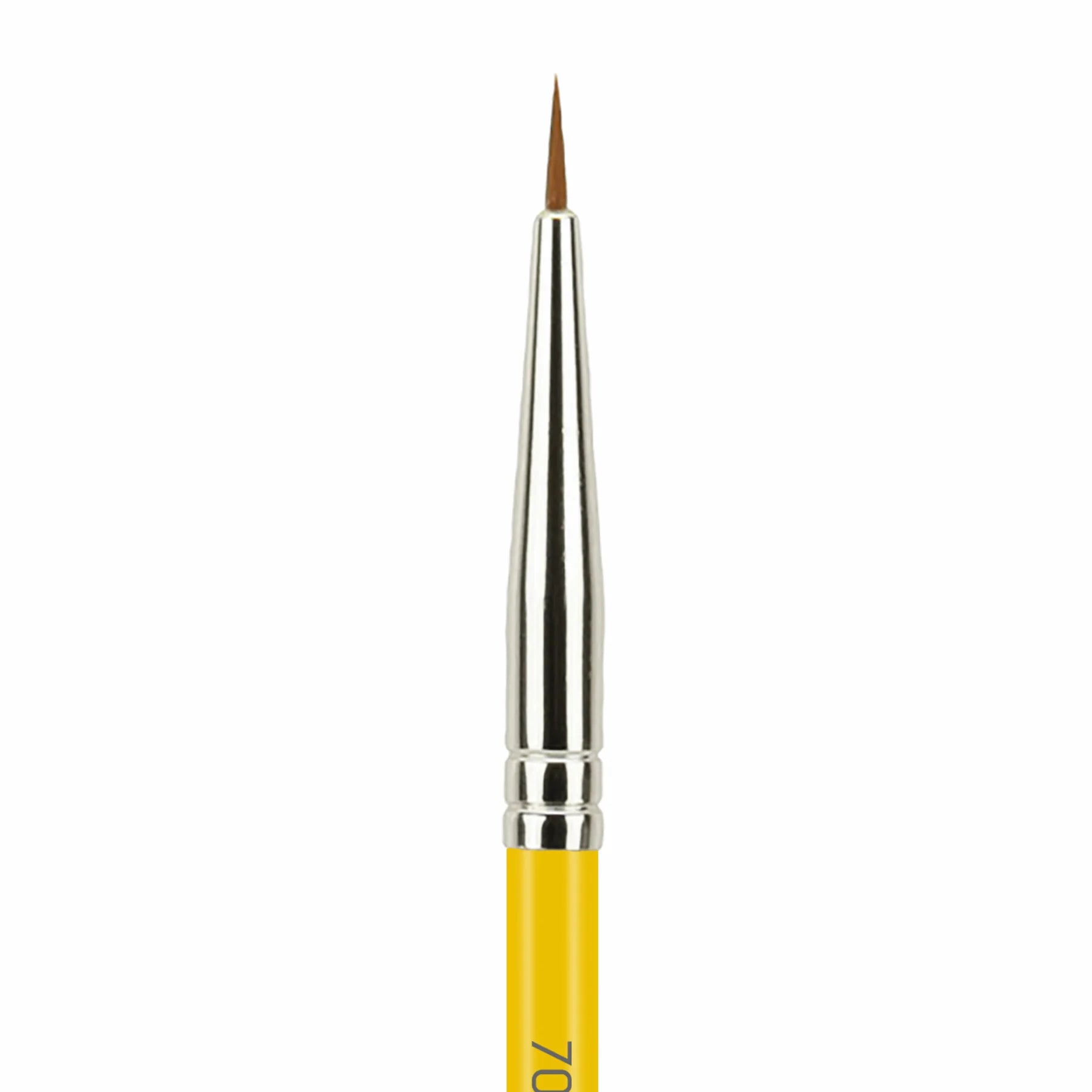 Studio 706 Fine Point Eyeliner (Brocha Para Delinear)
