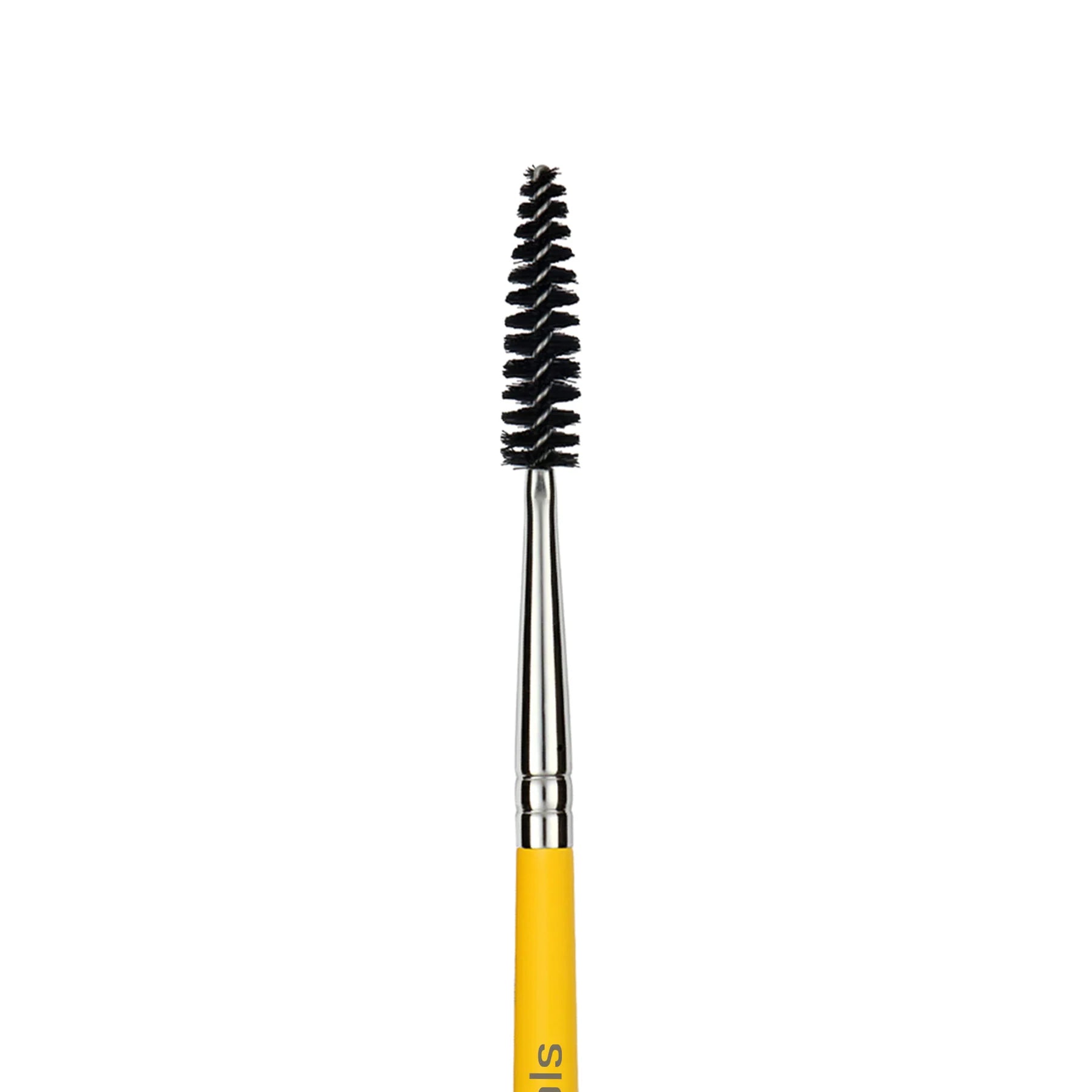 Studio 736 Double-ended Angled Definer / Spoolie (Brocha para Ojos y Cejas)