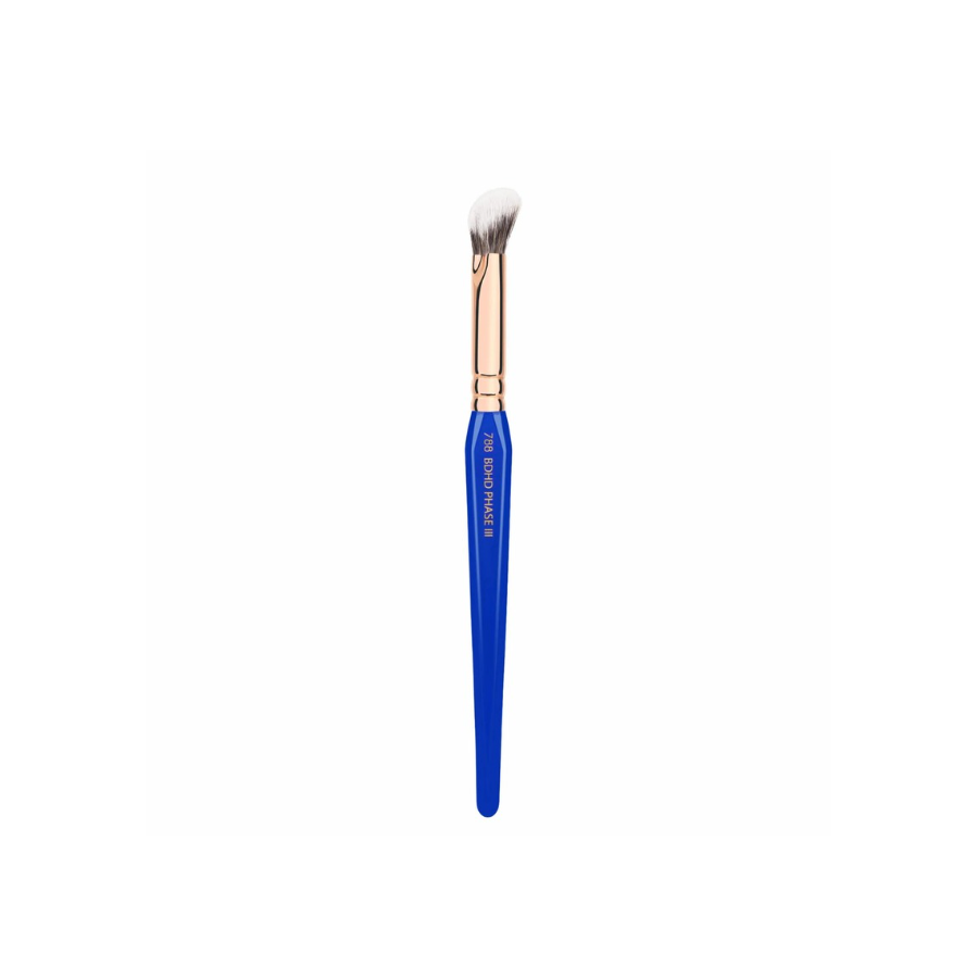 Golden Triangle 788 BDHD Phase III (Brocha Para Corrector)