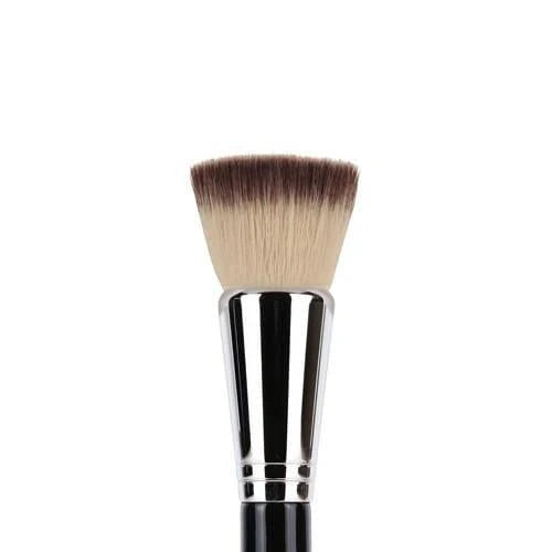 Maestro 957 Face Precision Kabuki (Brocha Para Rostro)