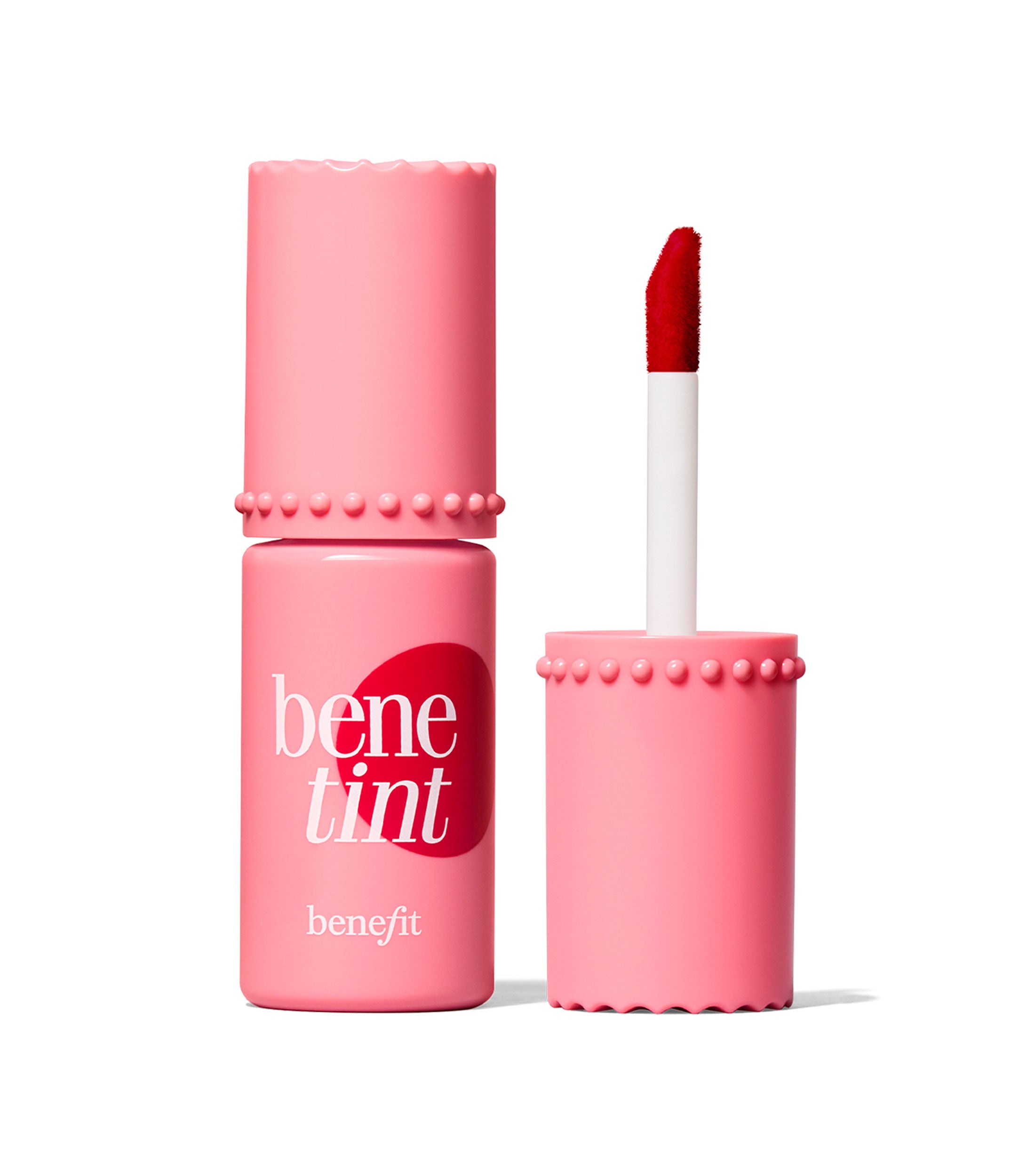 Benetint Cheek & Lip Stain (Kit o Set)