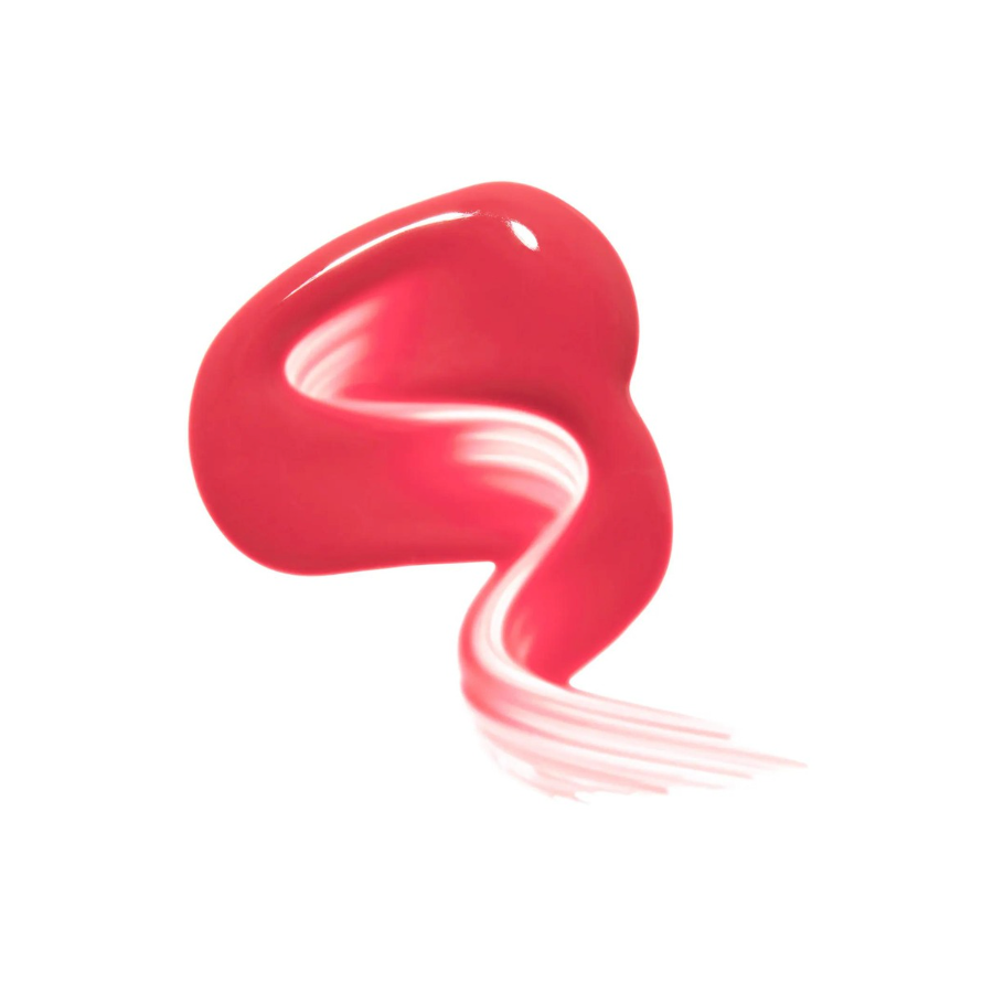 Benetint Liquid Lip Blush & Cheek Tint Mini (Tinta De Labios y Mejillas)