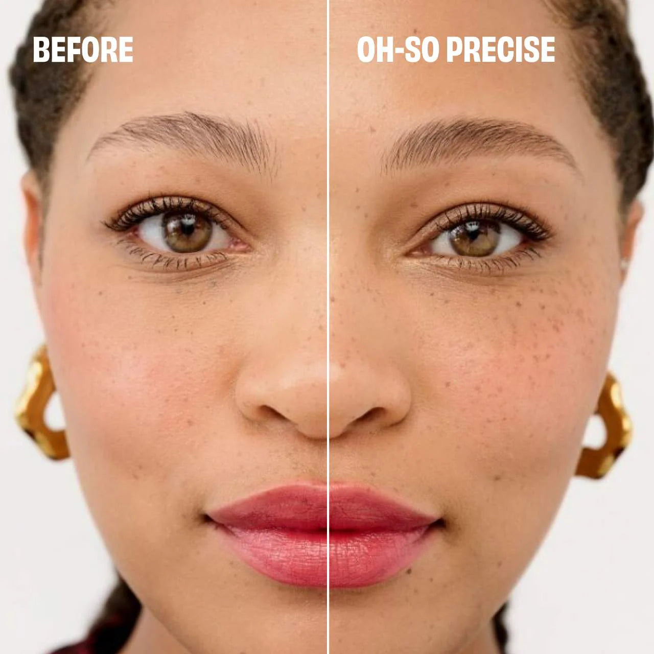 Precisely, My Brow Pencil Waterproof Eyebrow Definer