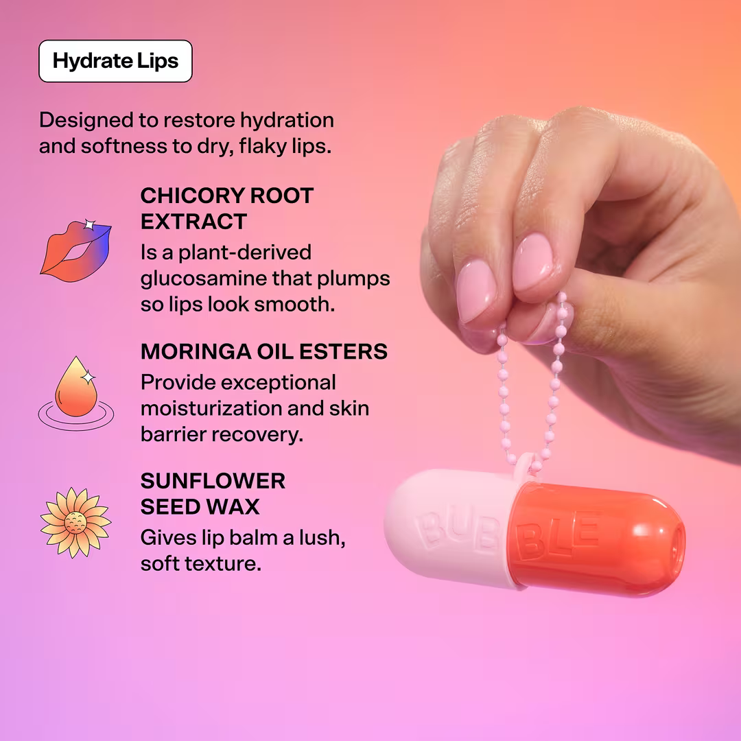 Going Places On-the-Go Essentials (Kit o Set)