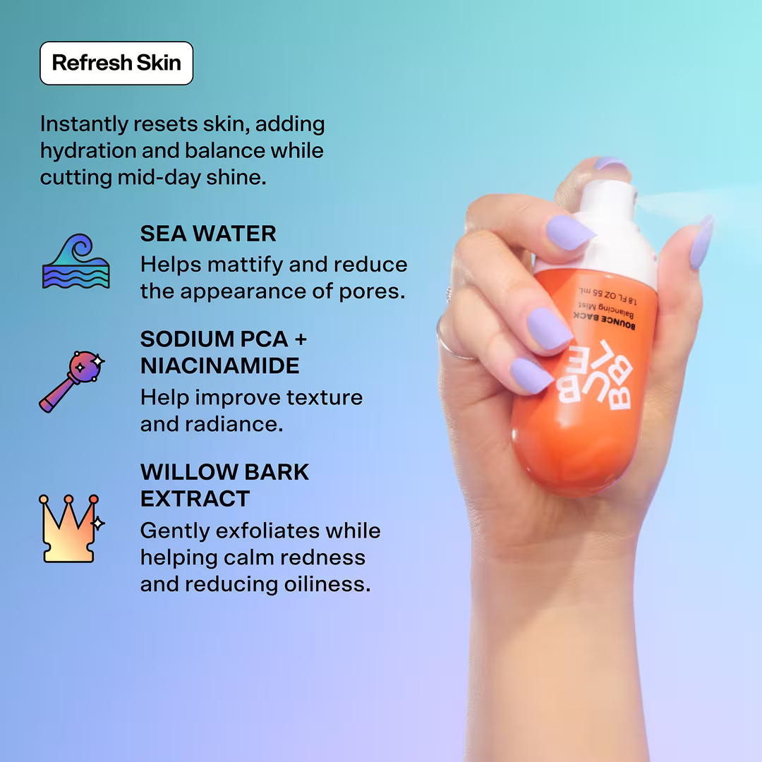 Going Places On-the-Go Essentials (Kit o Set)