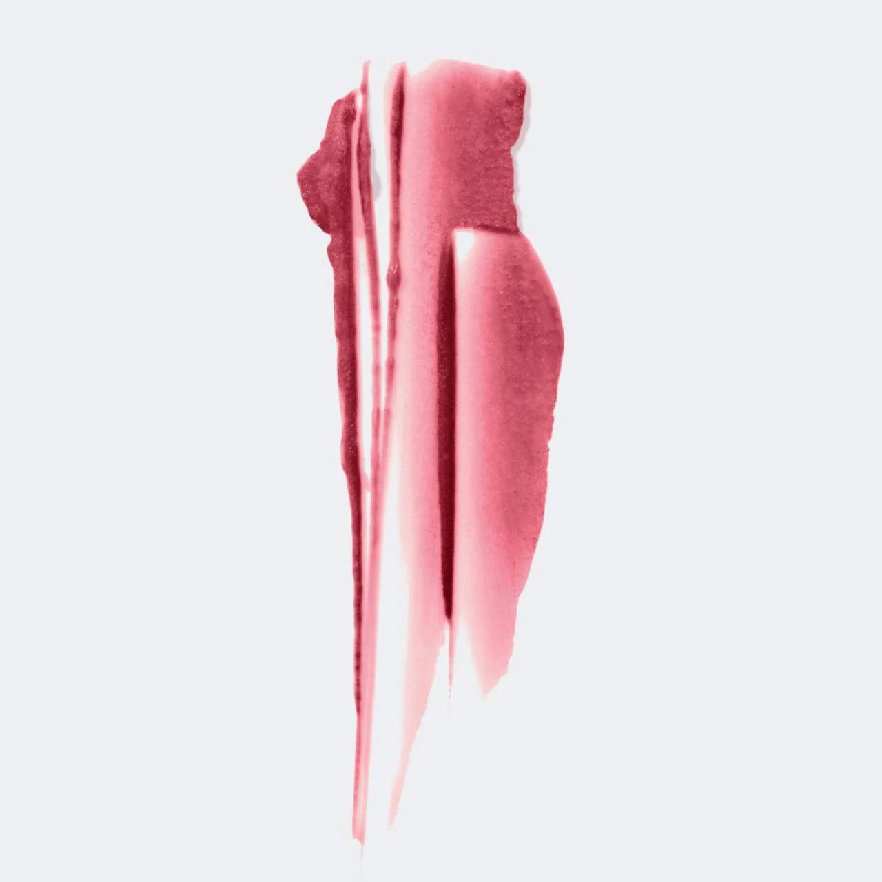 Almost Lipstick (Bálsamo Labial)