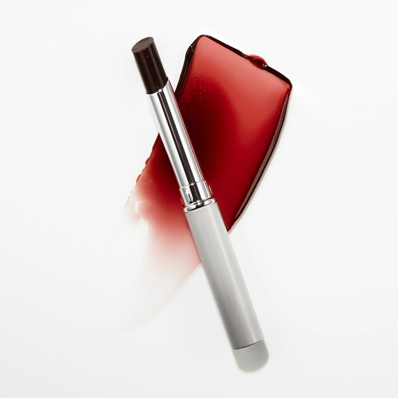 Almost Lipstick (Bálsamo Labial)