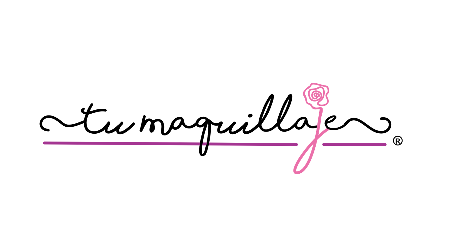 Perfume de Cabello Tu Maquillaje México