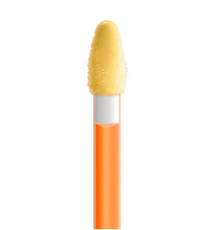 Duck Plump (Brillo o Gloss De Labios)