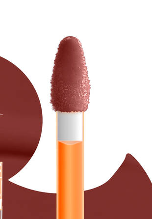 Duck Plump (Brillo o Gloss De Labios)