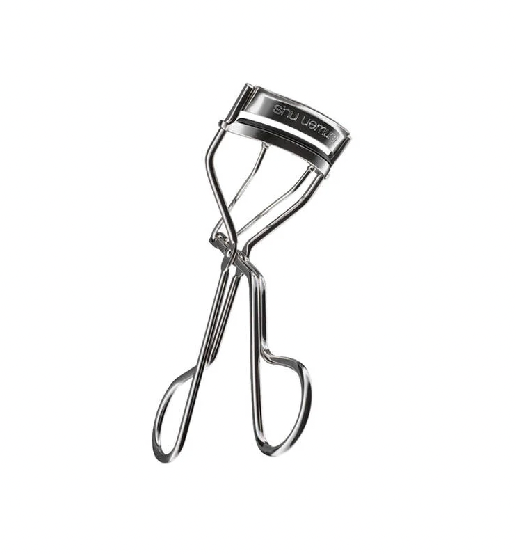 Iconic Eyelash Curler (Rizador o Enchinador)