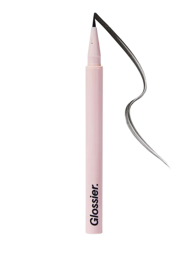 Pro Tip Long-Wearing Liquid Eyeliner Pen