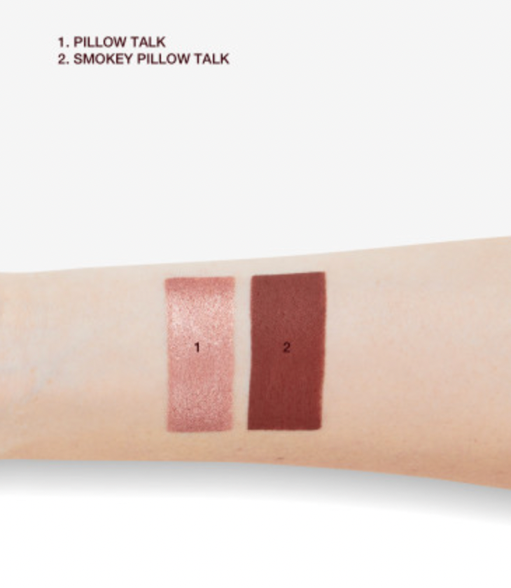 Eye Enhancing Beauty Secrets Kit (Kit o Set Sombra De Ojo)