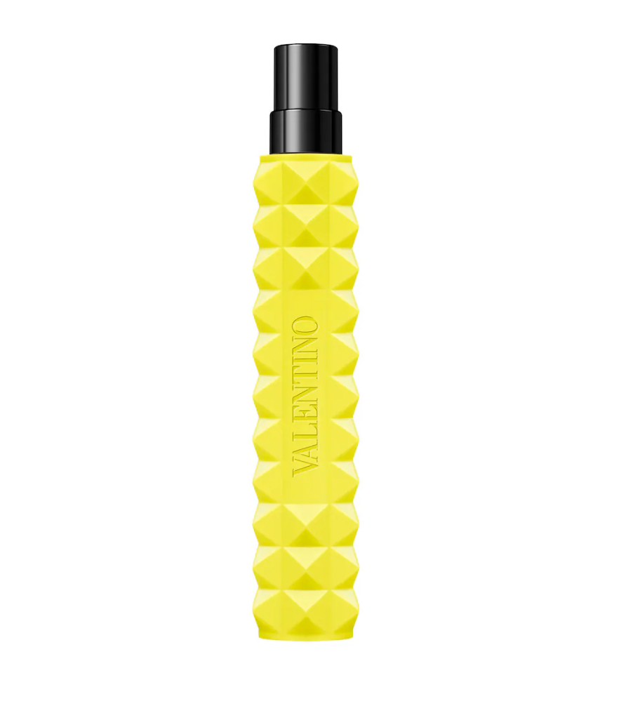 Donna Yellow Dream Eau de Parfum Travel Spray