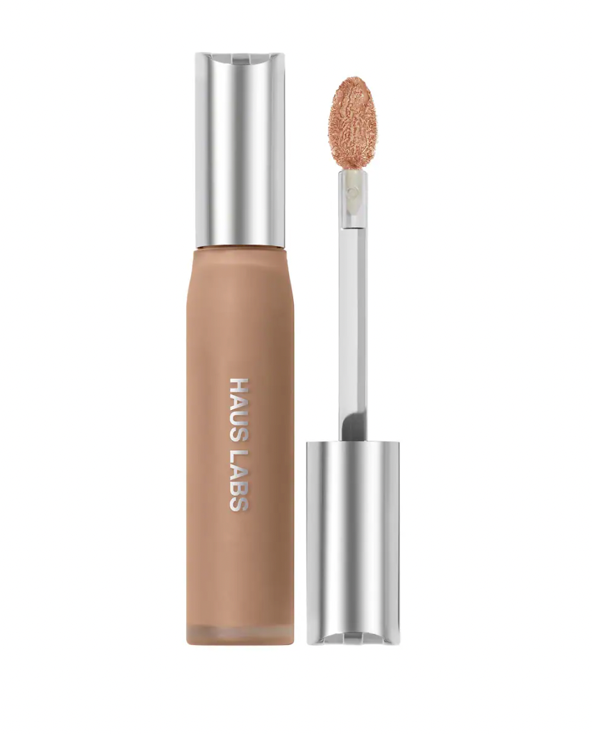 Triclone Skin Tech Hydrating + De-puffing Concealer with Fermented Arnica