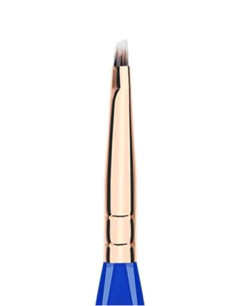 GOLDEN TRIANGLE 760 LINER/BROW