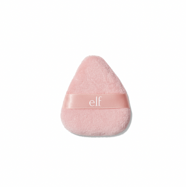 ELF (Eyes, Lips, Face) – Tu Maquillaje México