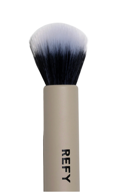 Duo Brush (Brocha Para Rostro)