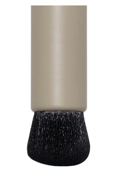 Duo Brush (Brocha Para Rostro)