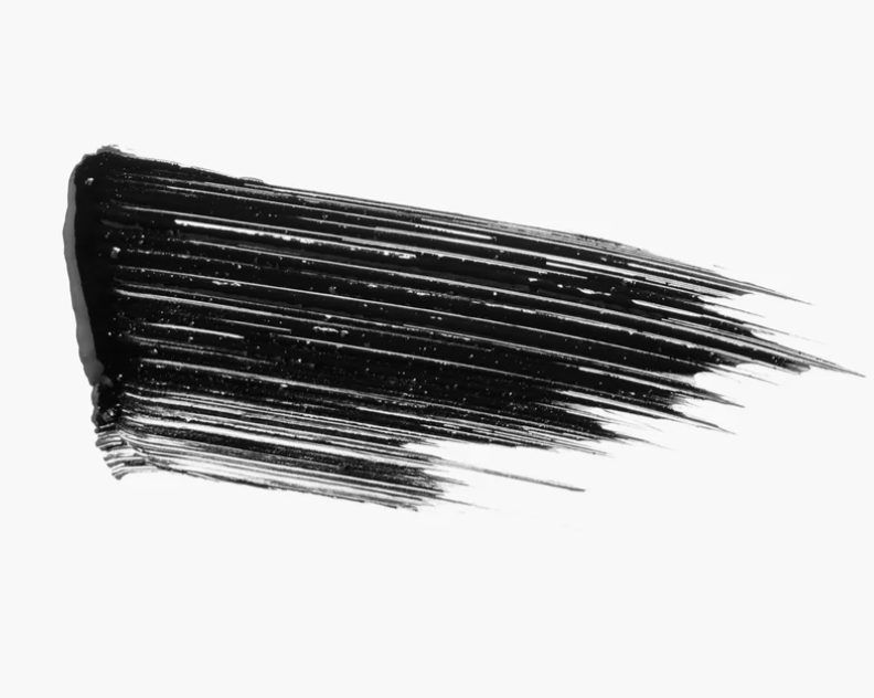 Lash Lift (Mascara o Rímel)